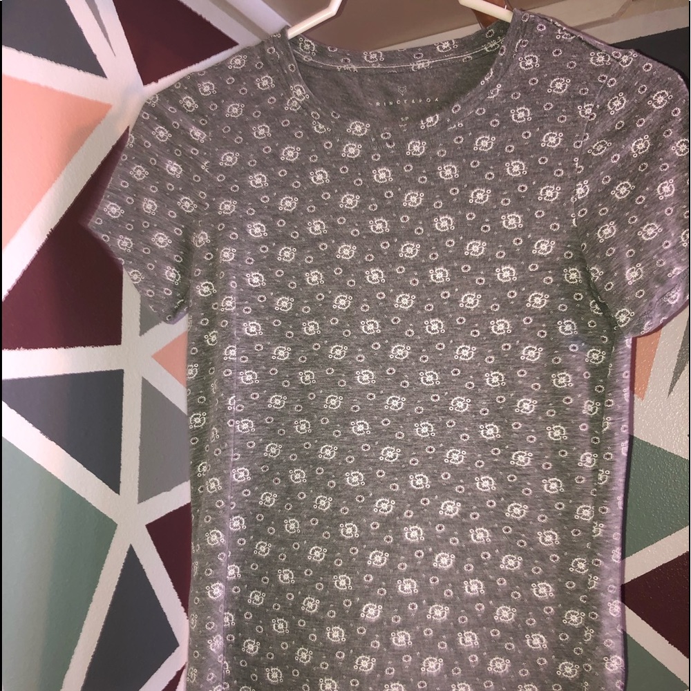 Aeropostale T-shirt
